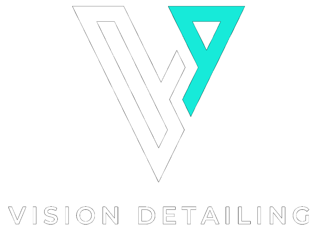 Vision Detailing